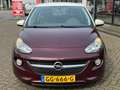 Opel Adam 1.2 Jam Airco|Cruise|16'' Velgen Фіолетовий - thumbnail 2