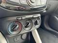 Opel Adam 1.2 Jam Airco|Cruise|16'' Velgen Violet - thumbnail 9