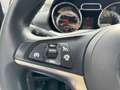 Opel Adam 1.2 Jam Airco|Cruise|16'' Velgen Фіолетовий - thumbnail 11