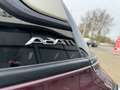 Opel Adam 1.2 Jam Airco|Cruise|16'' Velgen Mauve - thumbnail 17