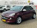 Opel Adam 1.2 Jam Airco|Cruise|16'' Velgen Fioletowy - thumbnail 1