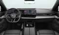 BMW 530 e xDrive Touring G61 XB1 Weiß - thumbnail 3
