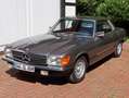 Mercedes-Benz SLC 500 Grau - thumbnail 26