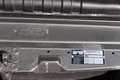 Mercedes-Benz SLC 500 Grau - thumbnail 44