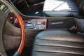 Mercedes-Benz SLC 500 Grau - thumbnail 32