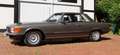 Mercedes-Benz SLC 500 Grau - thumbnail 25