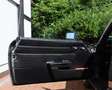 Mercedes-Benz SLC 500 Grau - thumbnail 6