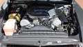 Mercedes-Benz SLC 500 Grau - thumbnail 21
