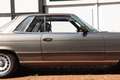 Mercedes-Benz SLC 500 Grau - thumbnail 37