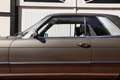 Mercedes-Benz SLC 500 Grau - thumbnail 41