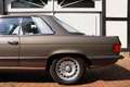 Mercedes-Benz SLC 500 Grau - thumbnail 40