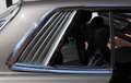 Mercedes-Benz SLC 500 Grau - thumbnail 19
