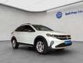 Volkswagen Taigo Life 1,0 l TSI OPF 85 kW (116 PS) 7-Gang-D Wit - thumbnail 5