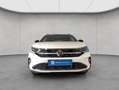 Volkswagen Taigo Life 1,0 l TSI OPF 85 kW (116 PS) 7-Gang-D Wit - thumbnail 6
