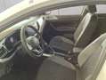 Volkswagen Taigo Life 1,0 l TSI OPF 85 kW (116 PS) 7-Gang-D Wit - thumbnail 7