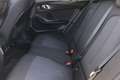 BMW 118 118d Blanco - thumbnail 11