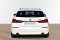BMW 118 118d Blanco - thumbnail 7