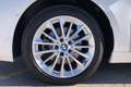 BMW 118 118d Blanco - thumbnail 15