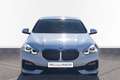 BMW 118 118d Blanco - thumbnail 8