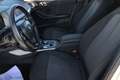 BMW 118 118d Blanco - thumbnail 2