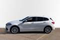 BMW 118 118d Blanco - thumbnail 4