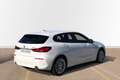 BMW 118 118d Blanco - thumbnail 6