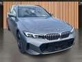 BMW 330 i Touring xDrive M Sport*ACC*HiFi*Kamera* Grau - thumbnail 11