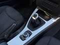 BMW 318 d touring 1. Hand Silber - thumbnail 12