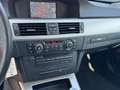 BMW 318 d touring 1. Hand Silber - thumbnail 9