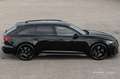 Audi RS6 Quattro Abt Power S 710pk Zwart - thumbnail 5