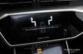 Audi RS6 Quattro Abt Power S 710pk Zwart - thumbnail 27