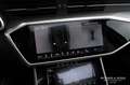 Audi RS6 Quattro Abt Power S 710pk Zwart - thumbnail 30