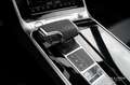 Audi RS6 Quattro Abt Power S 710pk Zwart - thumbnail 31