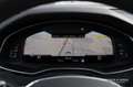 Audi RS6 Quattro Abt Power S 710pk Zwart - thumbnail 13