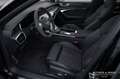 Audi RS6 Quattro Abt Power S 710pk Zwart - thumbnail 3