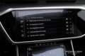 Audi RS6 Quattro Abt Power S 710pk Zwart - thumbnail 24