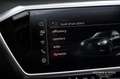 Audi RS6 Quattro Abt Power S 710pk Zwart - thumbnail 21
