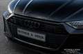Audi RS6 Quattro Abt Power S 710pk Zwart - thumbnail 38