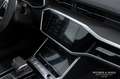 Audi RS6 Quattro Abt Power S 710pk Zwart - thumbnail 16
