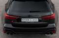 Audi RS6 Quattro Abt Power S 710pk Zwart - thumbnail 34