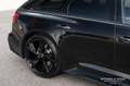 Audi RS6 Quattro Abt Power S 710pk Zwart - thumbnail 37