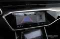 Audi RS6 Quattro Abt Power S 710pk Zwart - thumbnail 28