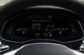 Audi RS6 Quattro Abt Power S 710pk Zwart - thumbnail 11