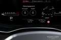 Audi RS6 Quattro Abt Power S 710pk Zwart - thumbnail 15