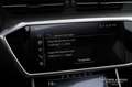 Audi RS6 Quattro Abt Power S 710pk Zwart - thumbnail 25