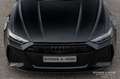 Audi RS6 Quattro Abt Power S 710pk Zwart - thumbnail 33