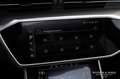 Audi RS6 Quattro Abt Power S 710pk Zwart - thumbnail 26