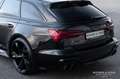 Audi RS6 Quattro Abt Power S 710pk Zwart - thumbnail 36