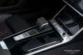 Audi RS6 Quattro Abt Power S 710pk Zwart - thumbnail 17