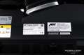 Audi RS6 Quattro Abt Power S 710pk Zwart - thumbnail 45